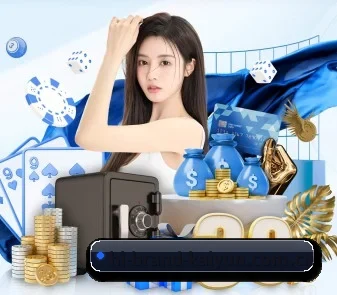 全球扩展 - 业务范围覆盖中国大陆、香港、台湾、东南亚、北美等地区。